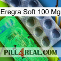 Eregra Soft 100Mg new04